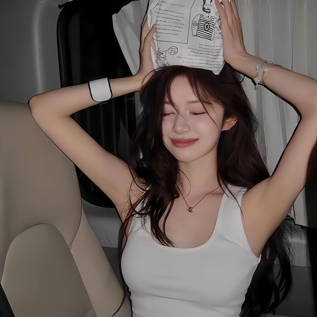 樱桃🍒