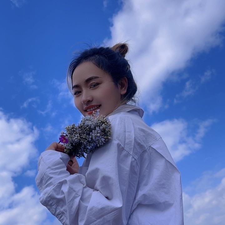 星儿（0粉挂车🚗）