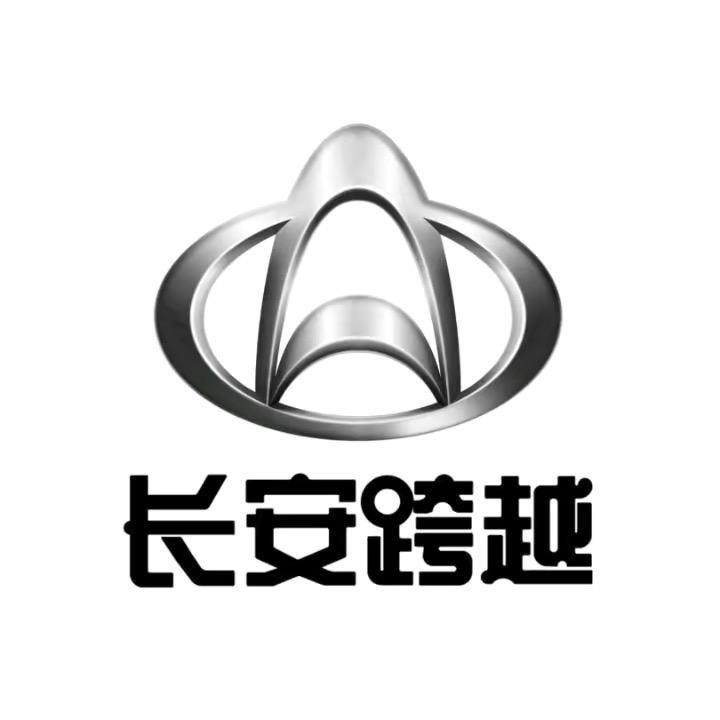 兴义长安跨越4S店