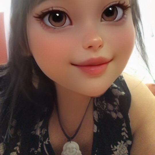 用户4370804059685海军