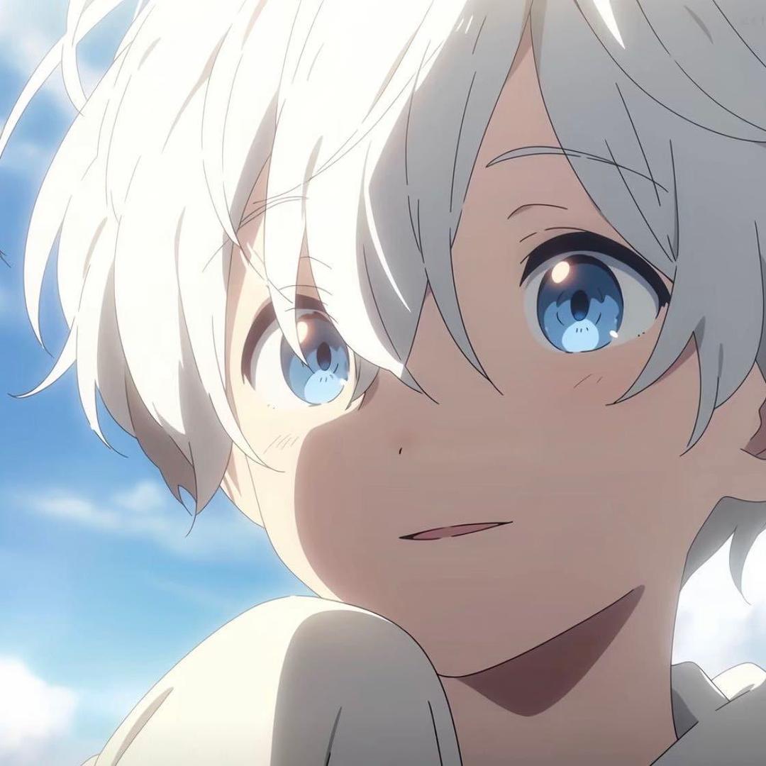 是一个超级无敌吃货