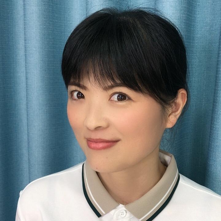 帅嫂（哥库GEKU）