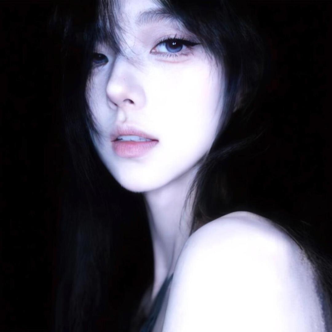 晚春