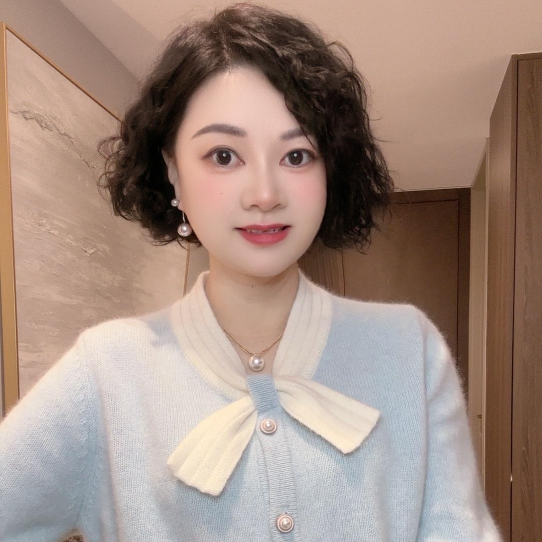 常州衣尚百货女装