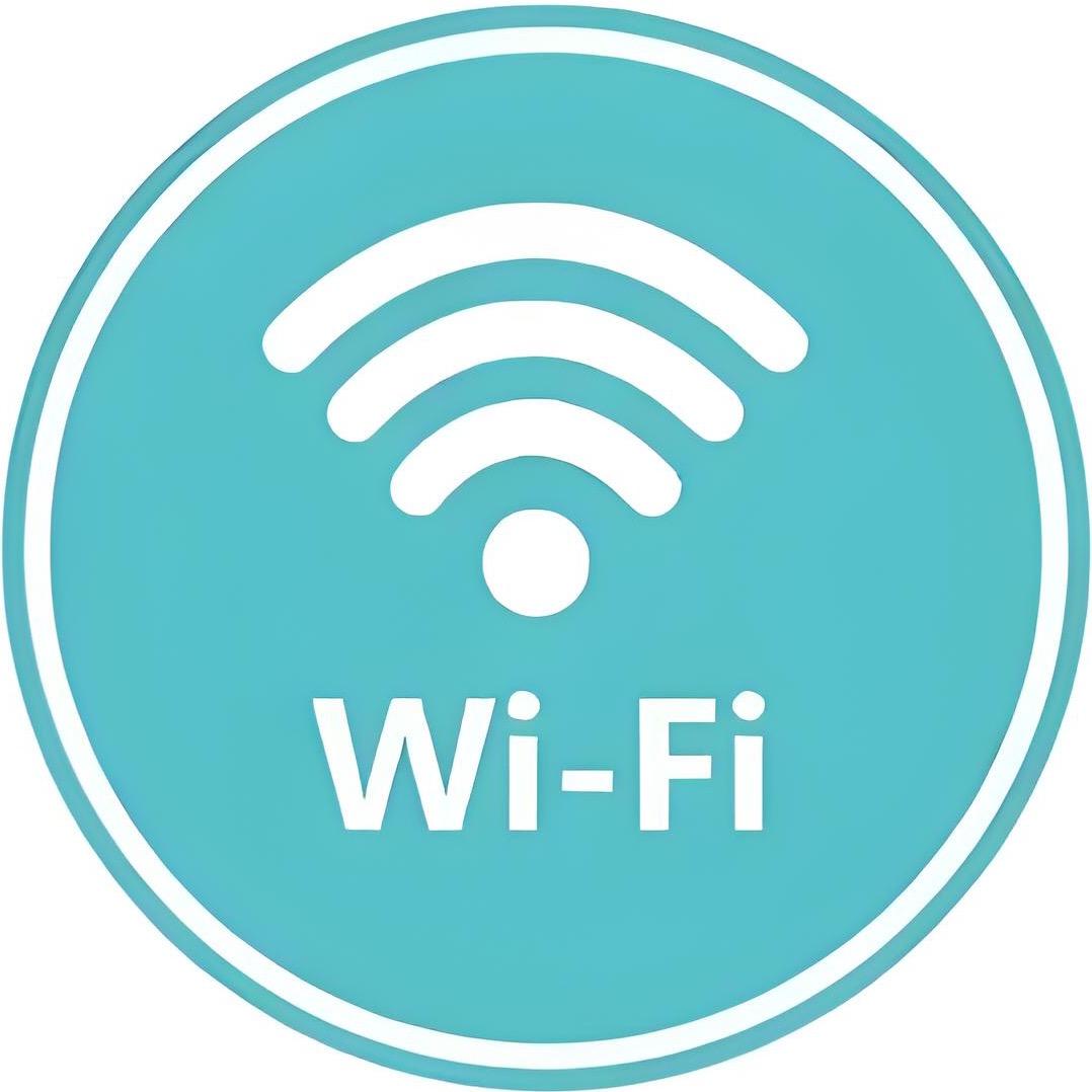 5g随身Wifi网卡智能充电宝网络