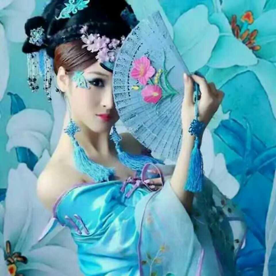 ：💞ꦿ᭄孤心亦寒᭄ꦿ