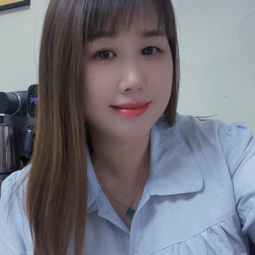 .村姑