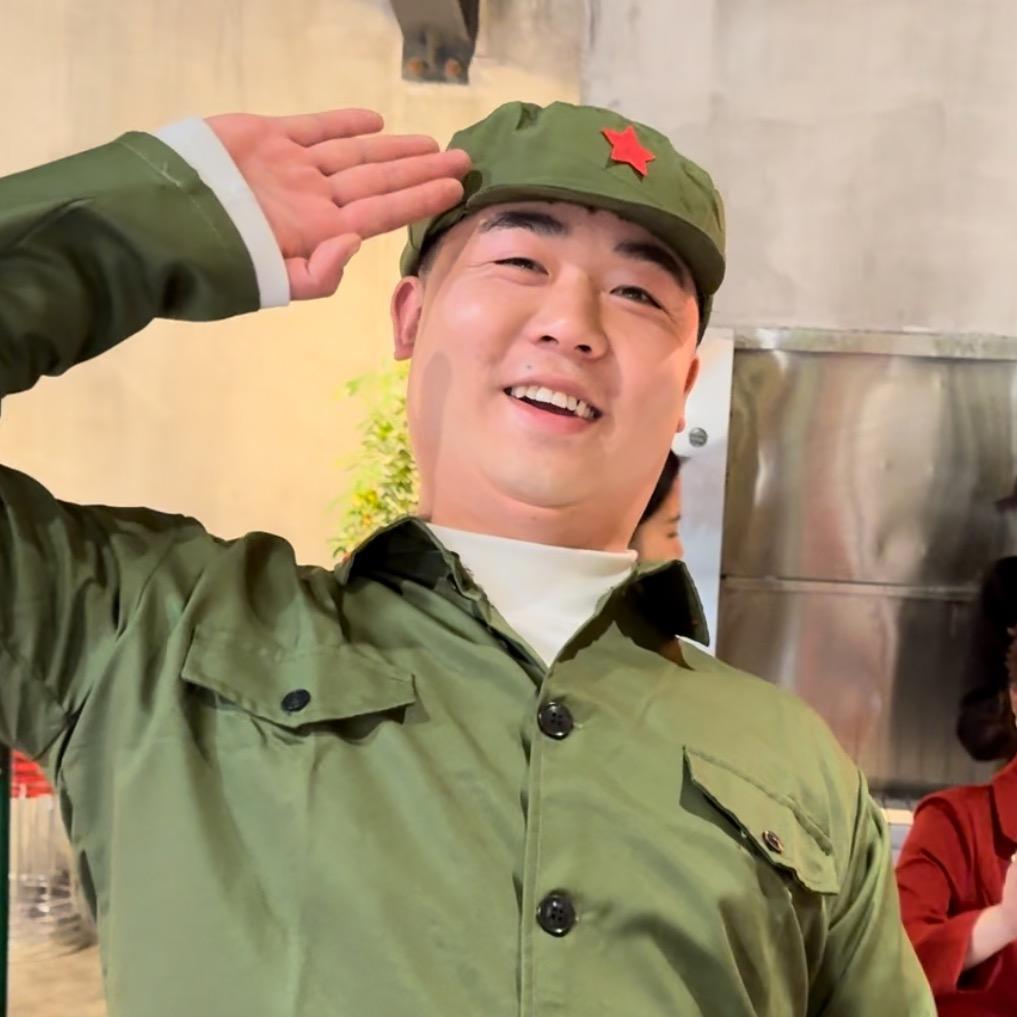 武文歌