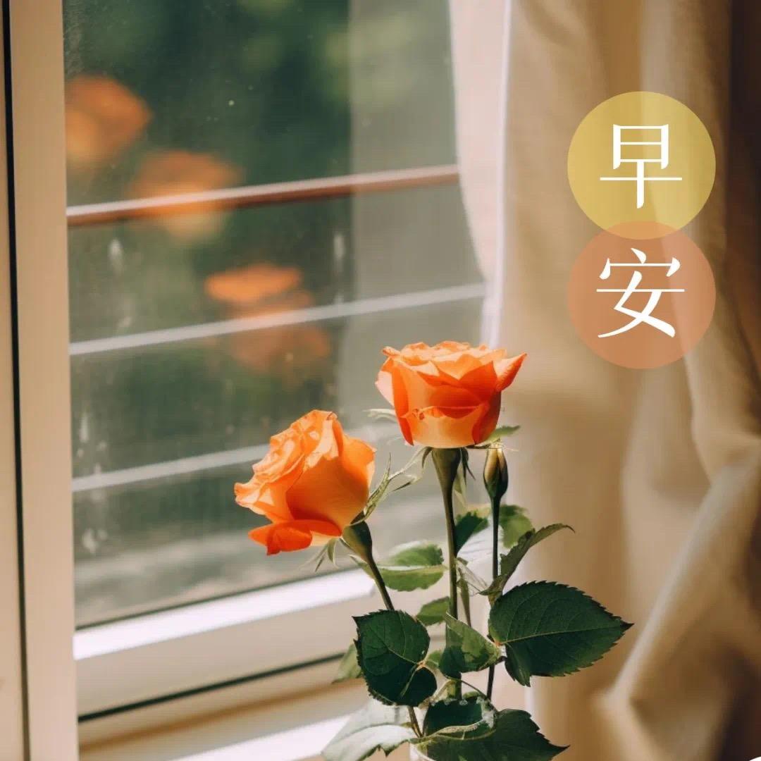 玥夜海澜色