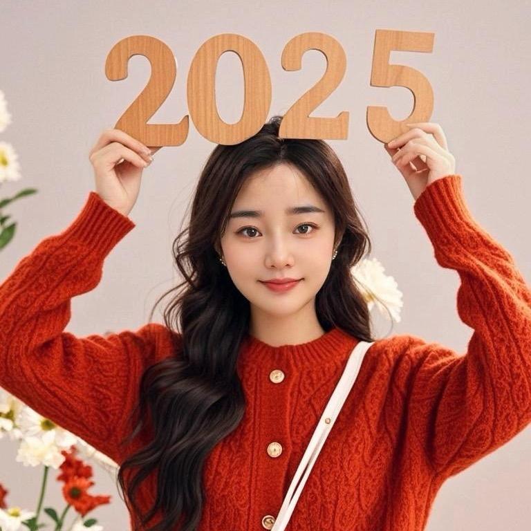 仁怀酒包装大小批量印刷定制