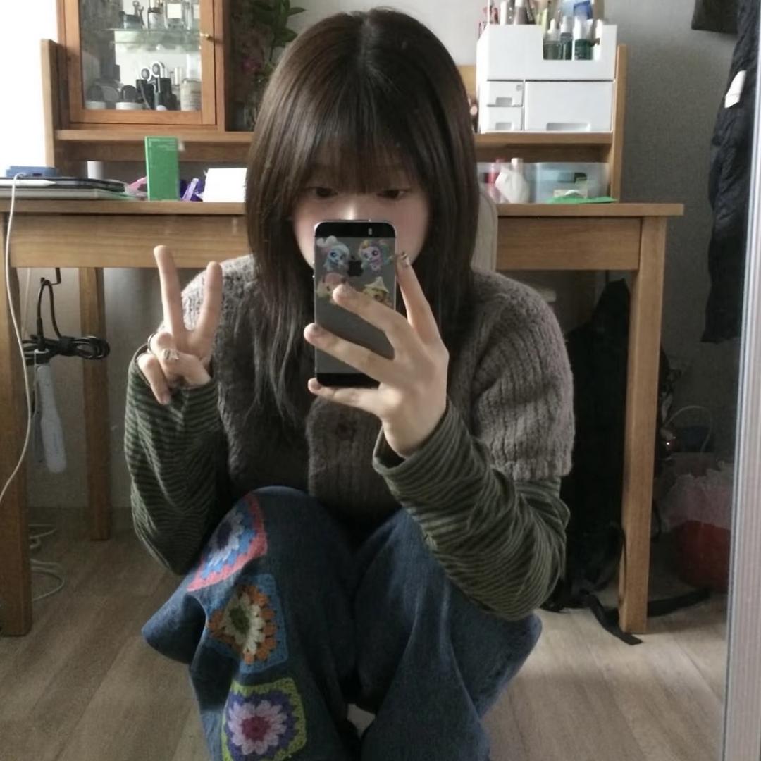 不会说话的鲨鱼.（卷毛/
