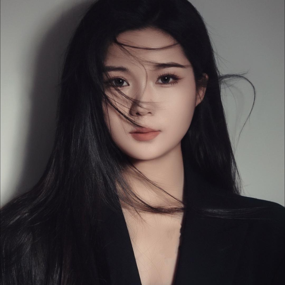 越越的衣橱（正版条纹睡衣）