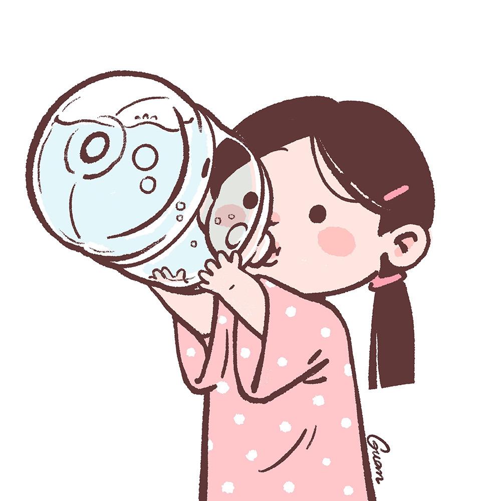 Fan~~