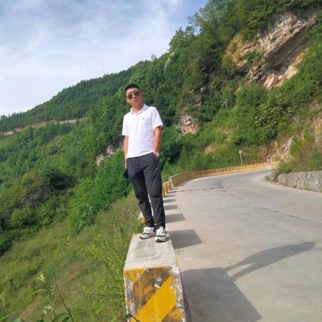 ╰﹏少年当自强＊