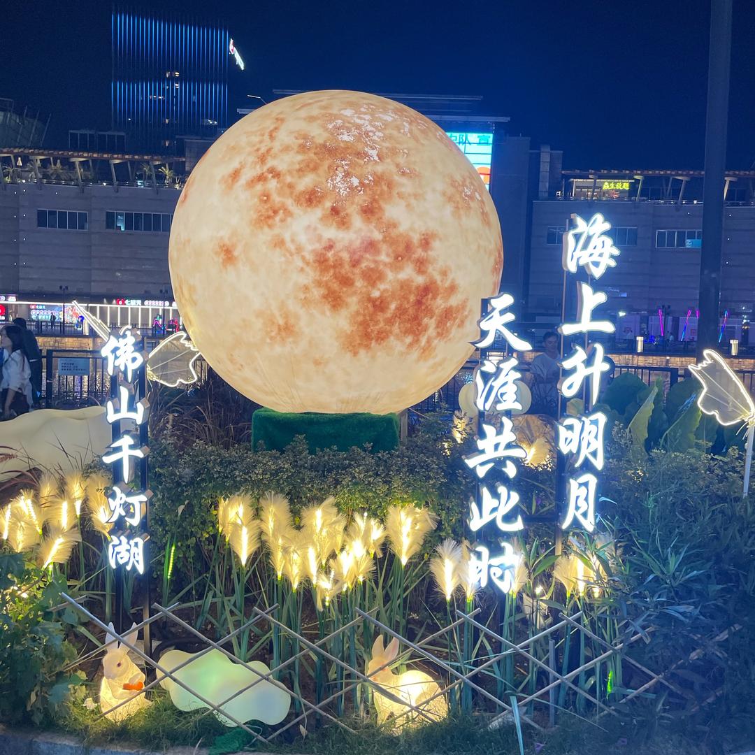 别忘了我