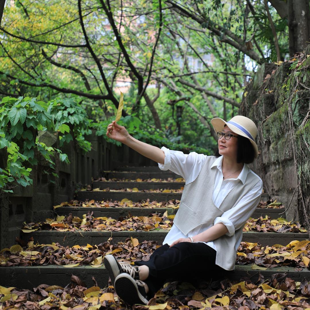 新疆锡伯族特色餐饮林格格