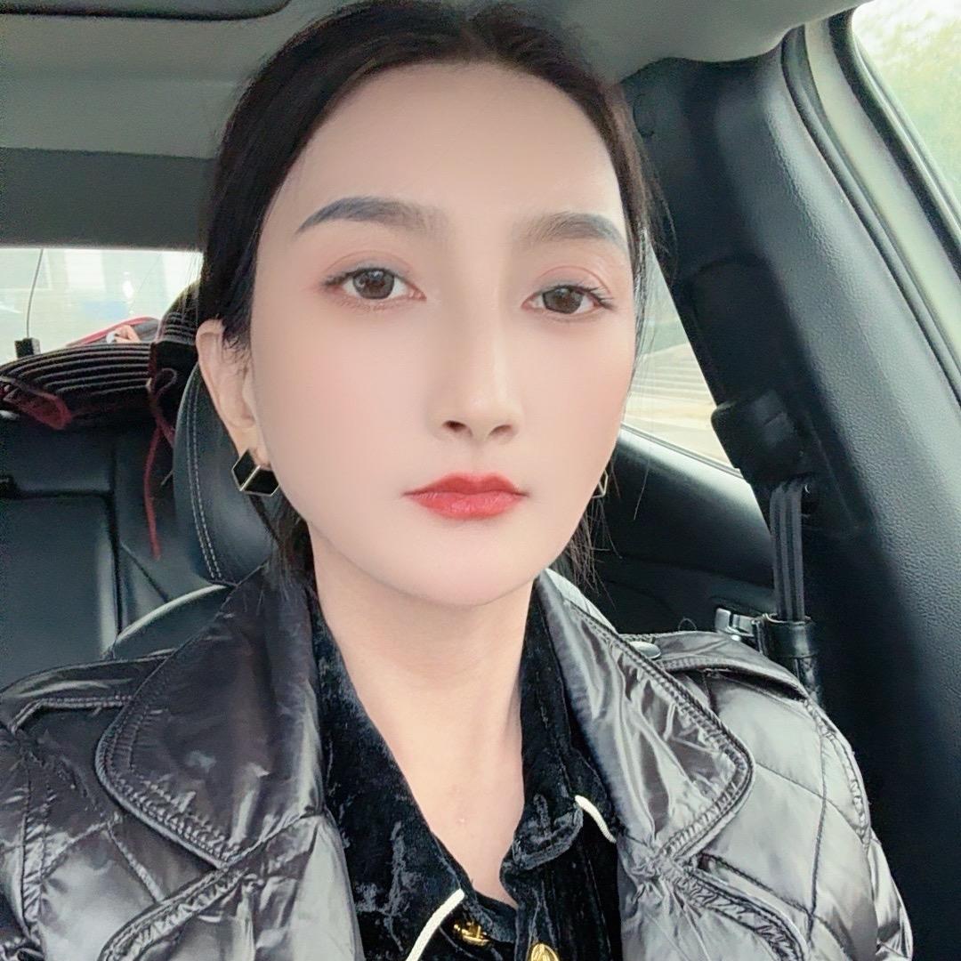 丁丁的橱窗