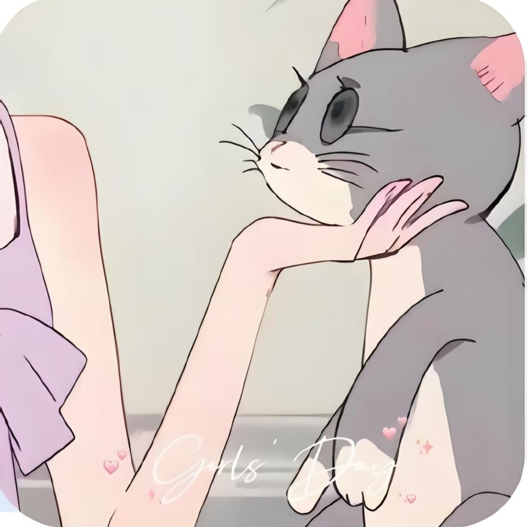 小小牛马