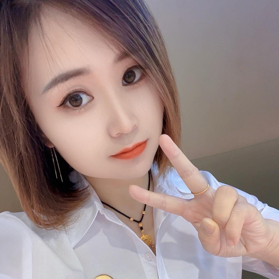 红   玲