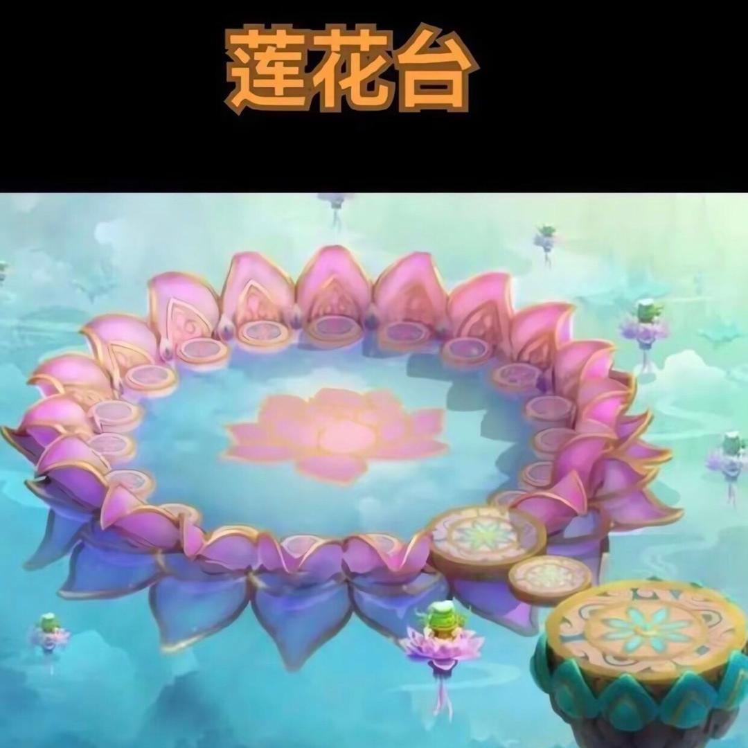 卍倾心锁爱卍