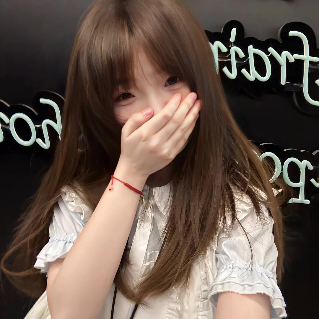 呆软
