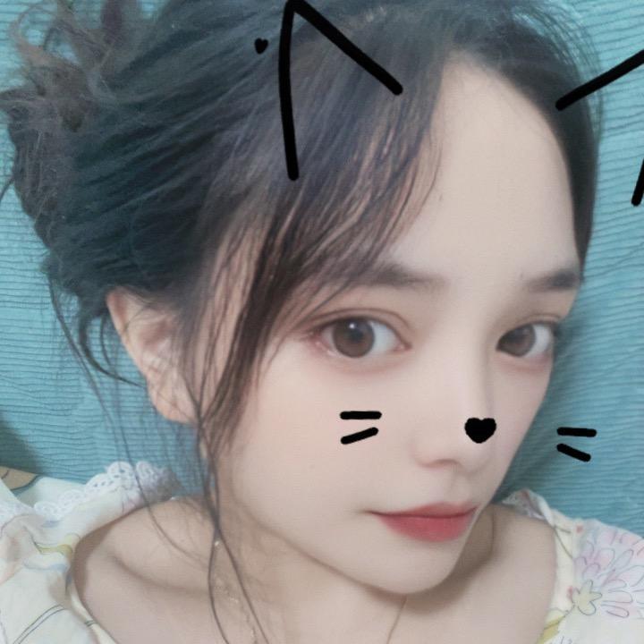 ～梦里有个你～