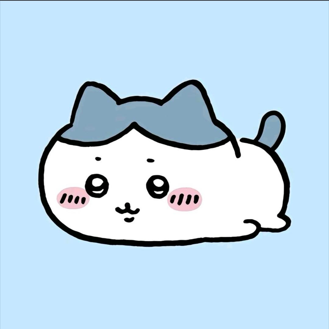 藏青蓝^