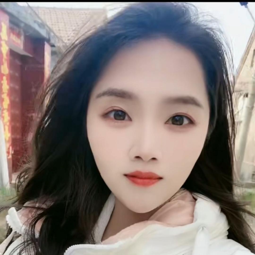 @七月