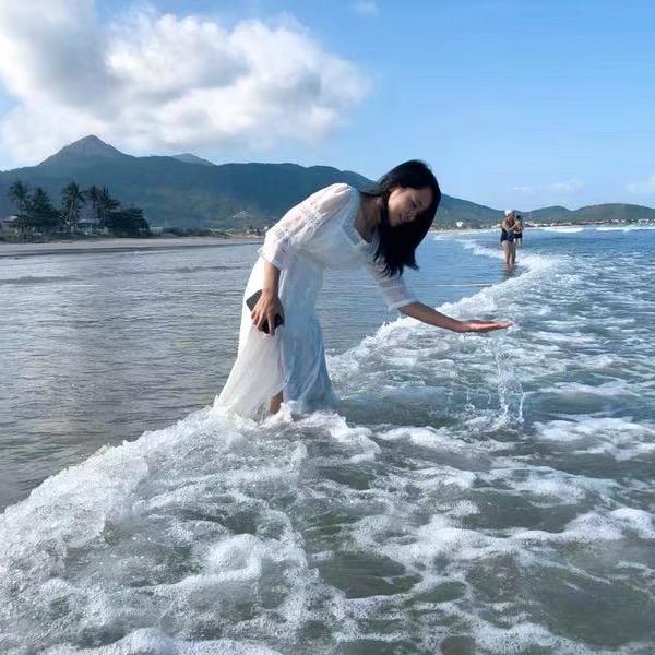 佛山新锋茂液压科技