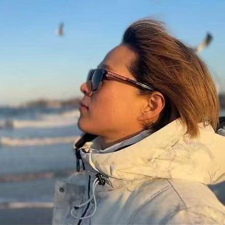 @小红快跑🏃🏻‍♀️