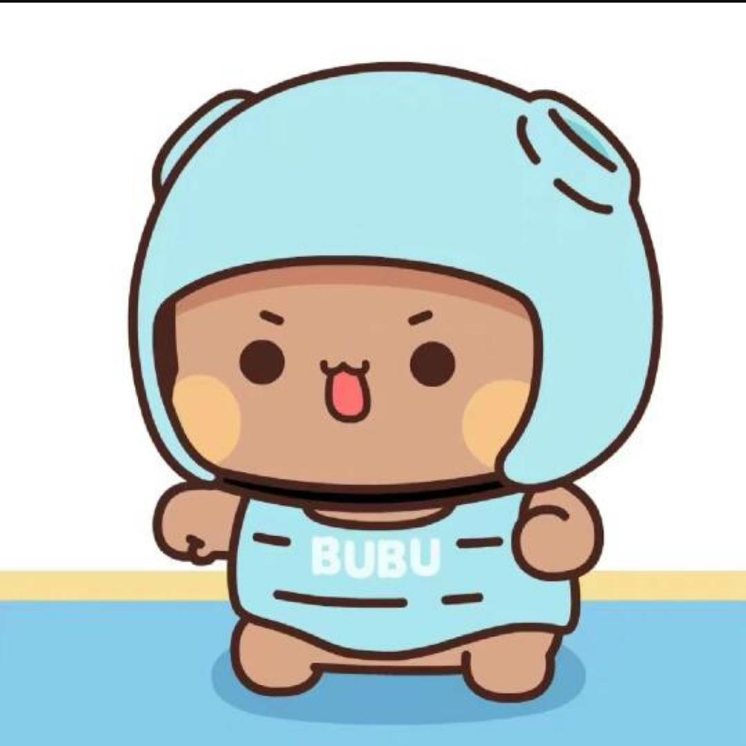 小同教练🥋