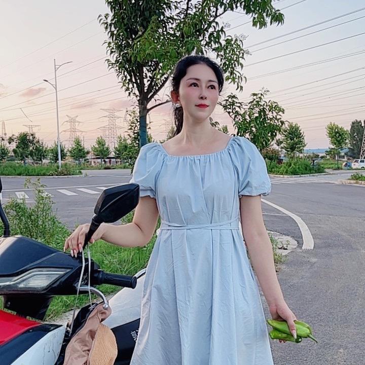 沐沐