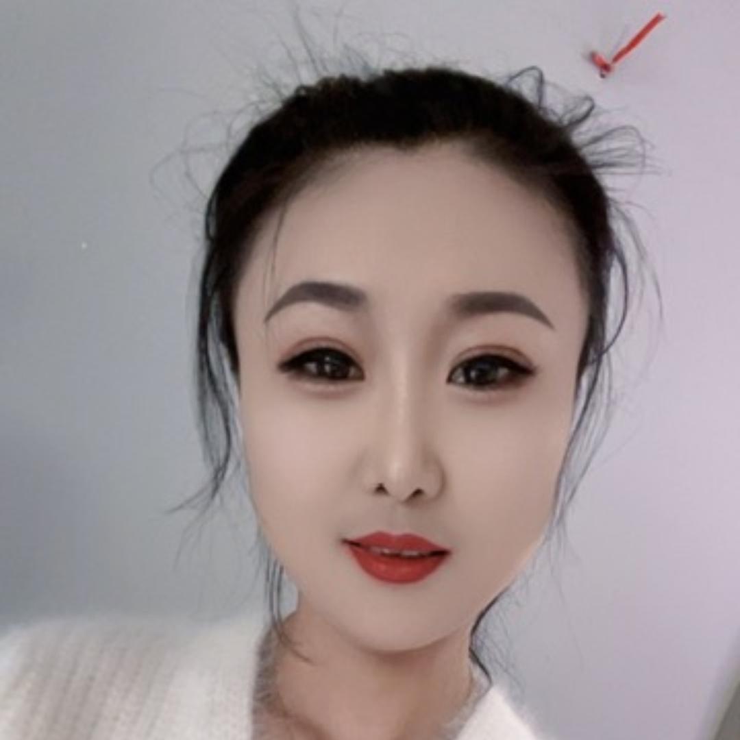 陈子文🇨🇳