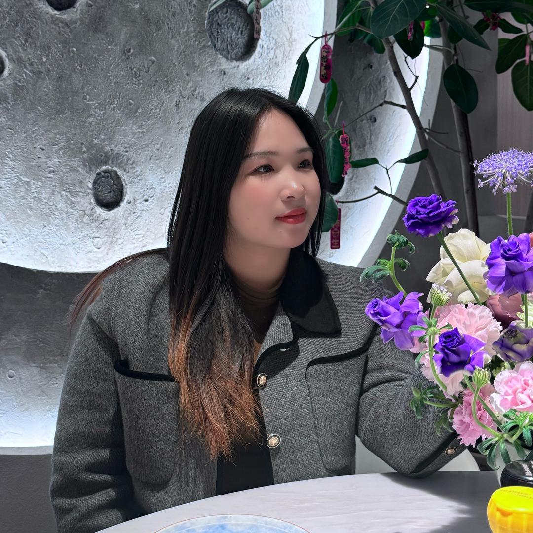 爱喝酸奶