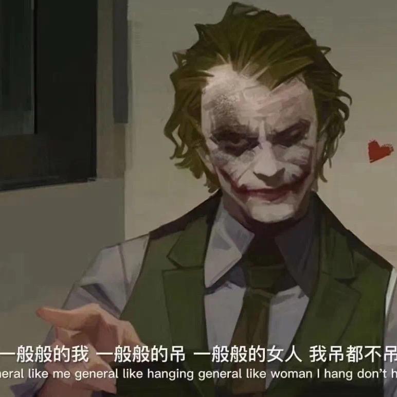 可小白_