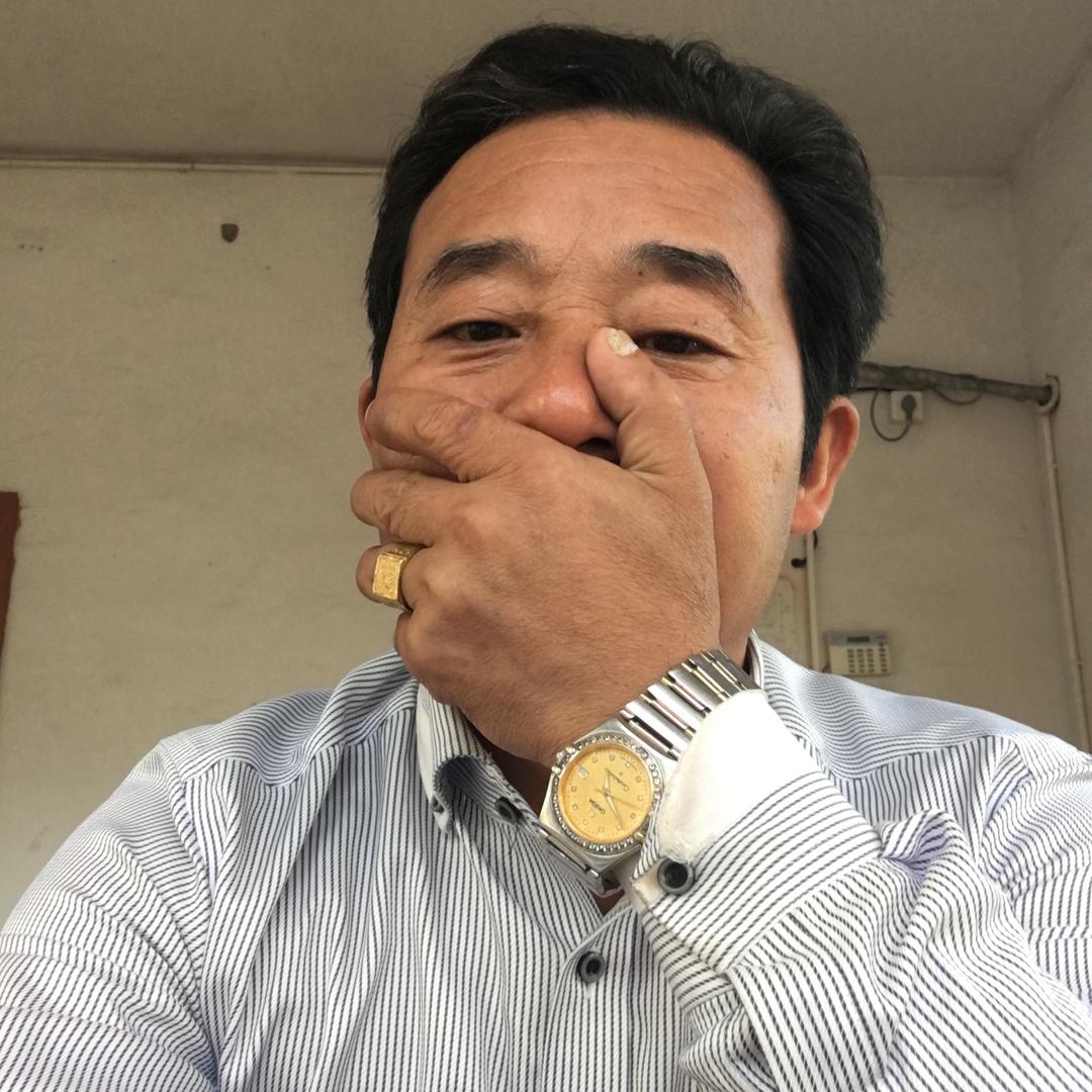用户290948