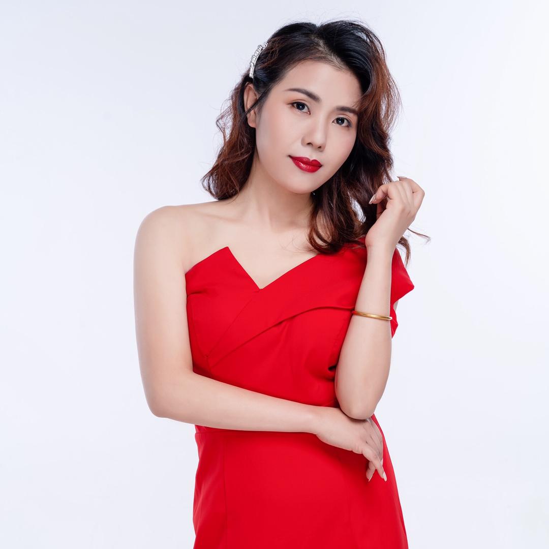 南宁市媚之族养生美甲店