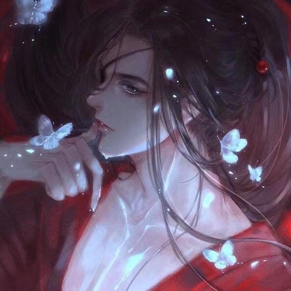屿卿