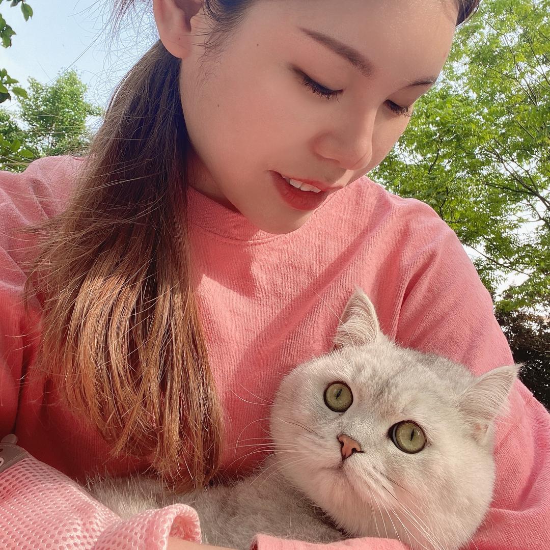 好吃👻🉐️凯