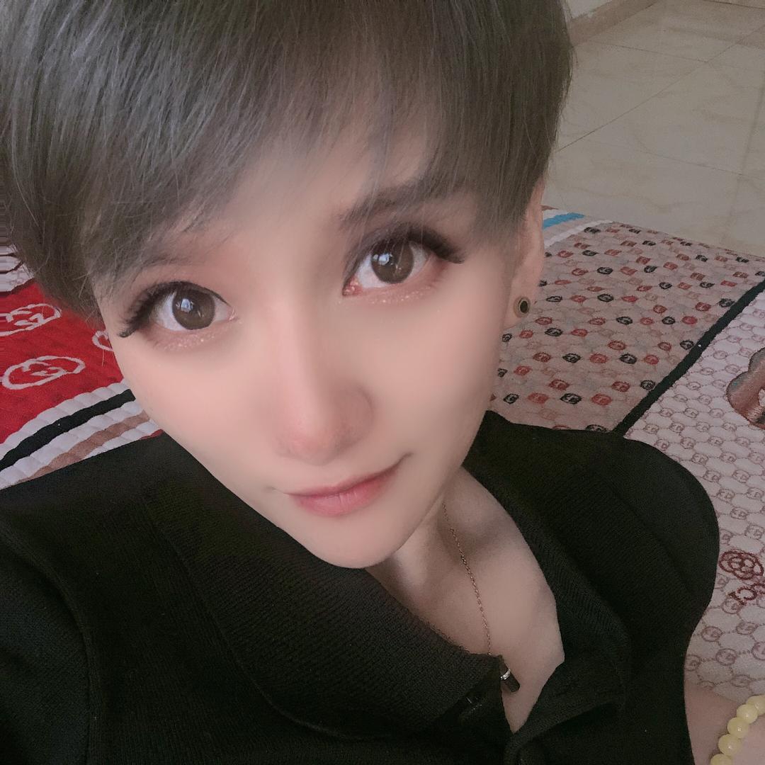 用户名14068703头像