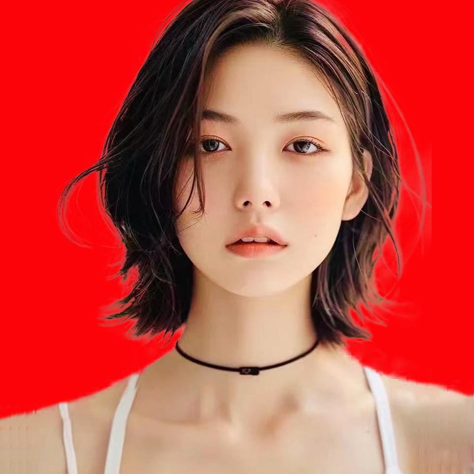 美美在优选