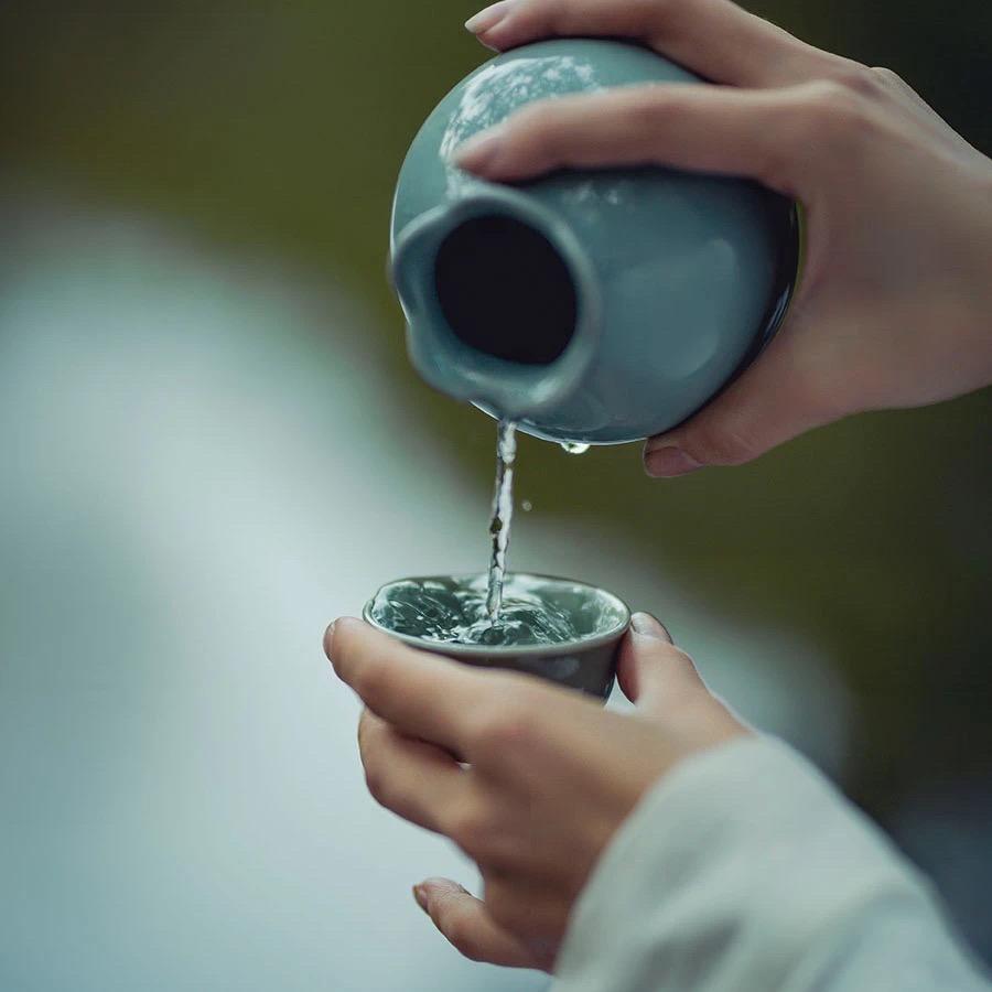 西昌永琦