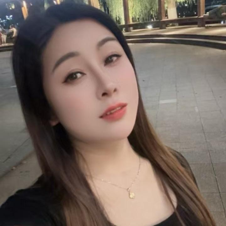 荣姐👯‍♀️
