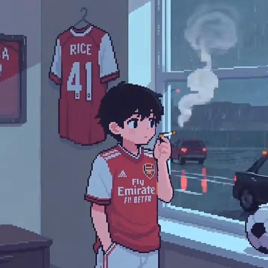 Bh