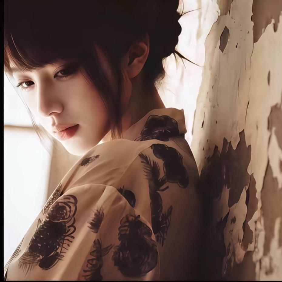 男朋友被我4i太用力变成0