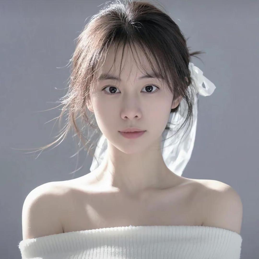 xuan22