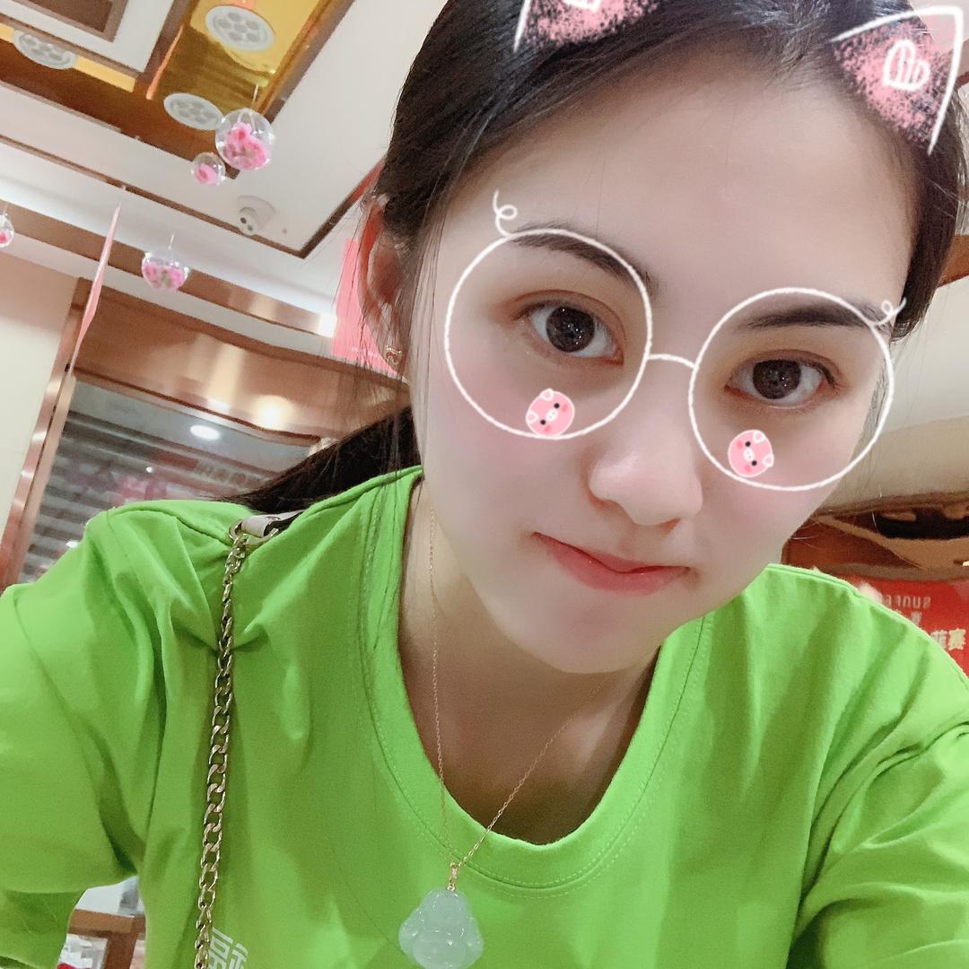 小等等麻麻