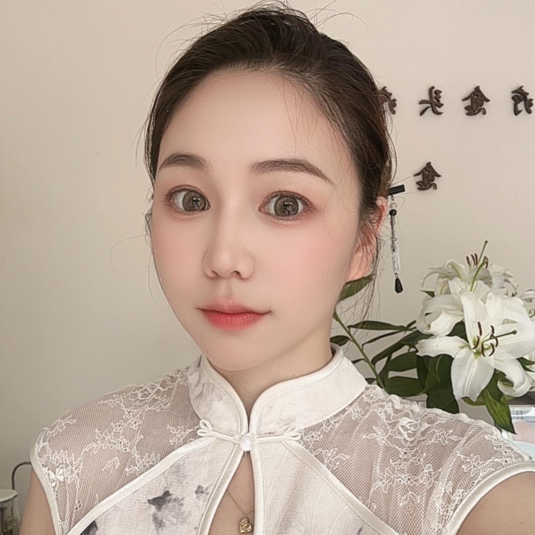 原阳愈见头疗美盼