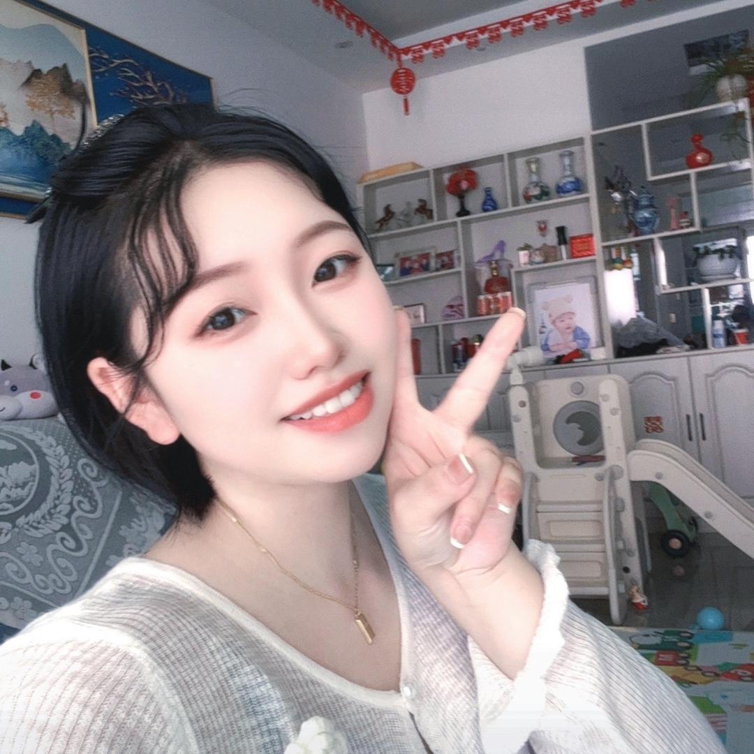 ✨宸宸麻麻吖～✨
