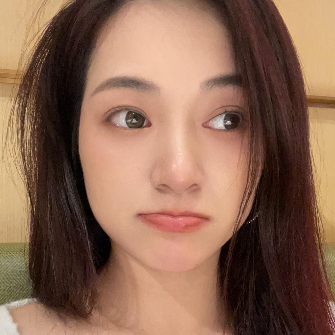 晚上2点睡